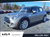 2020 MINI Hardtop 4 Door