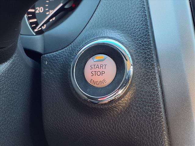 2013 Nissan Altima 2.5 SV