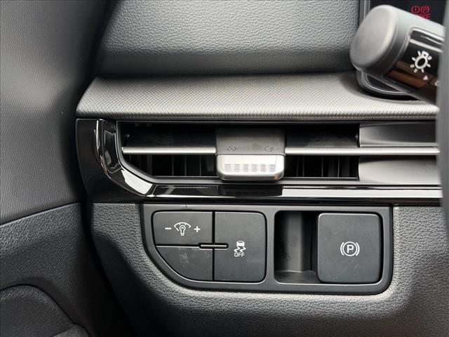 KiaSportage20