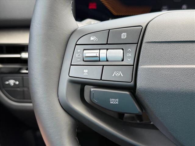 KiaSportage20
