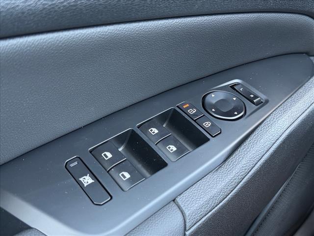 KiaSportage20
