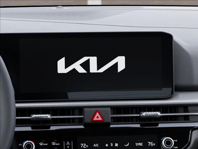 KiaSportage20