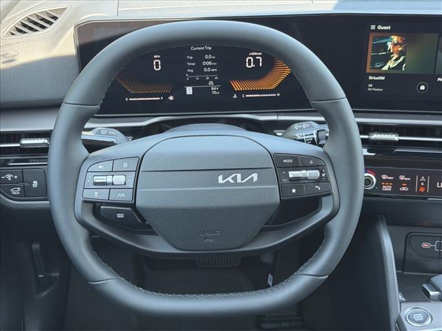 KiaSportage20