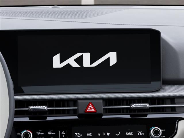 KiaSportage20