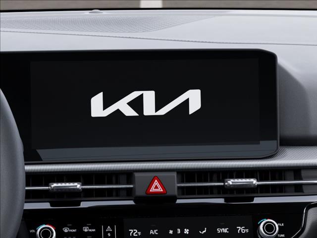 KiaSportage20