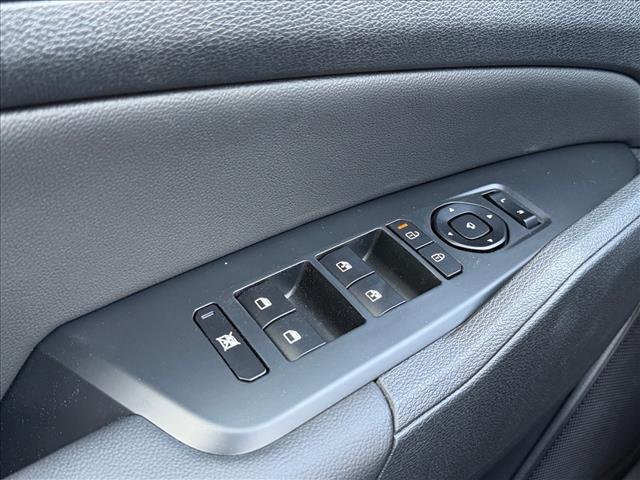 KiaSportage20