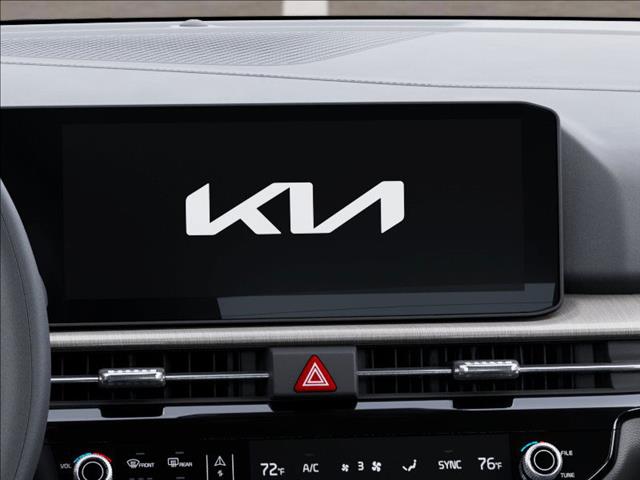 KiaSportage20