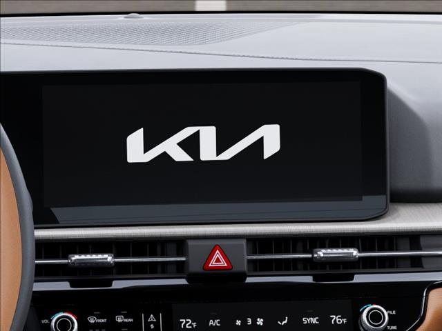 KiaSportage20