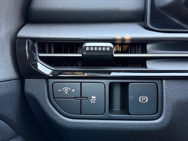 KiaSportage20