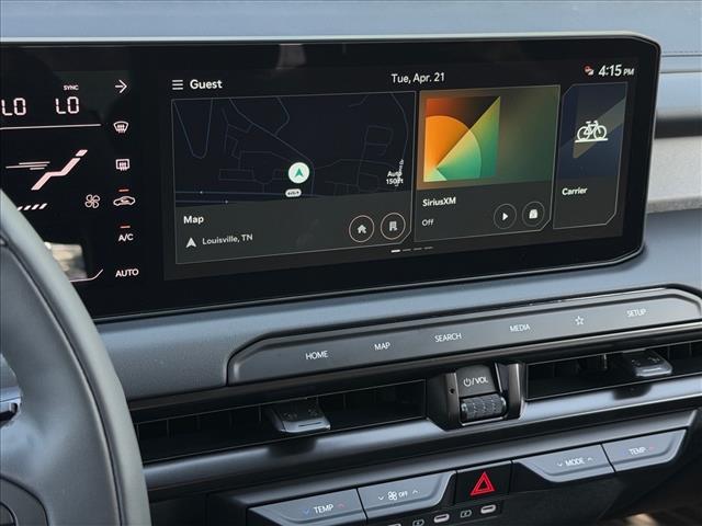KiaTelluride20