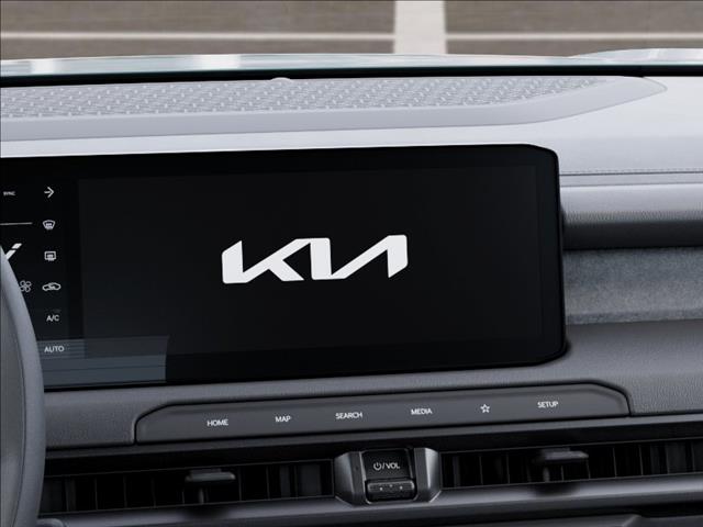 KiaTelluride20