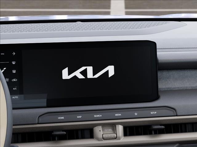 KiaTelluride Hybrid20