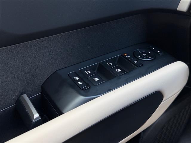 KiaTelluride Hybrid20