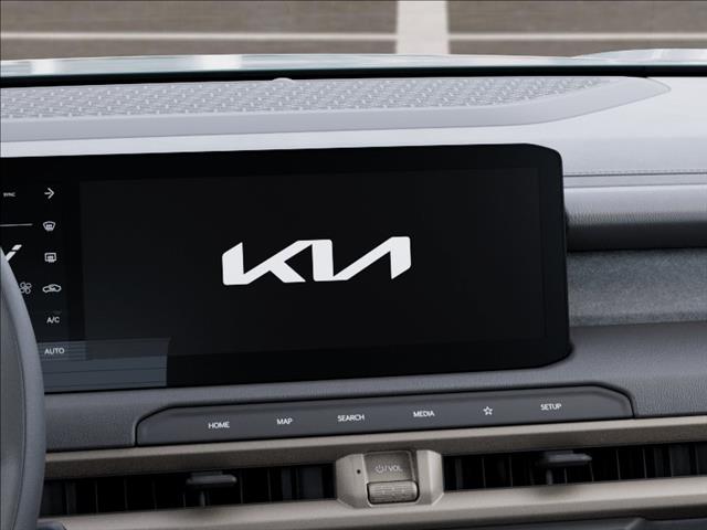 KiaTelluride Hybrid20