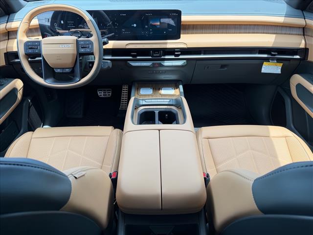 KiaTelluride20