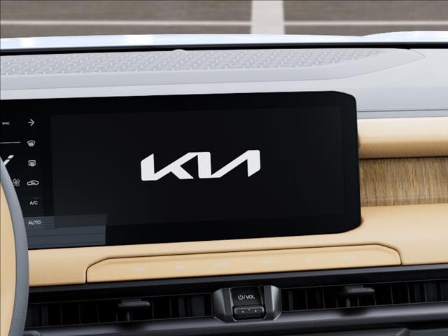 KiaTelluride Hybrid20