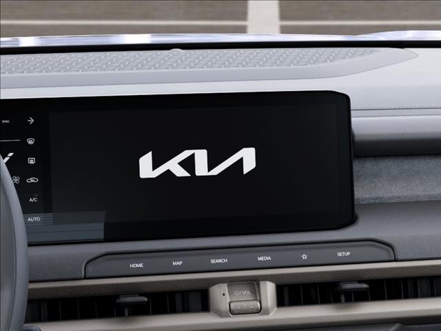 KiaTelluride20