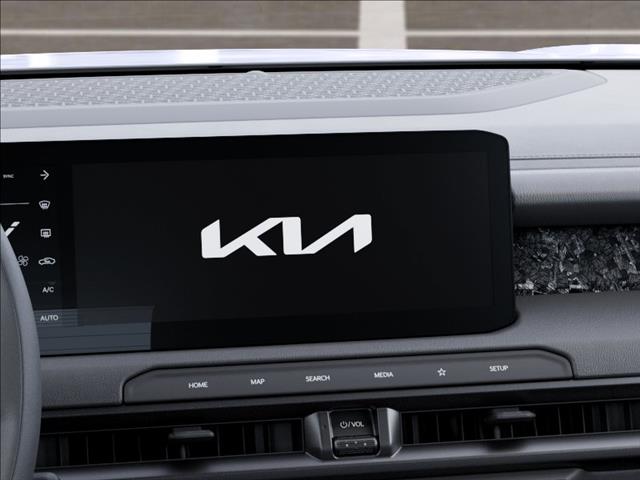 KiaTelluride20