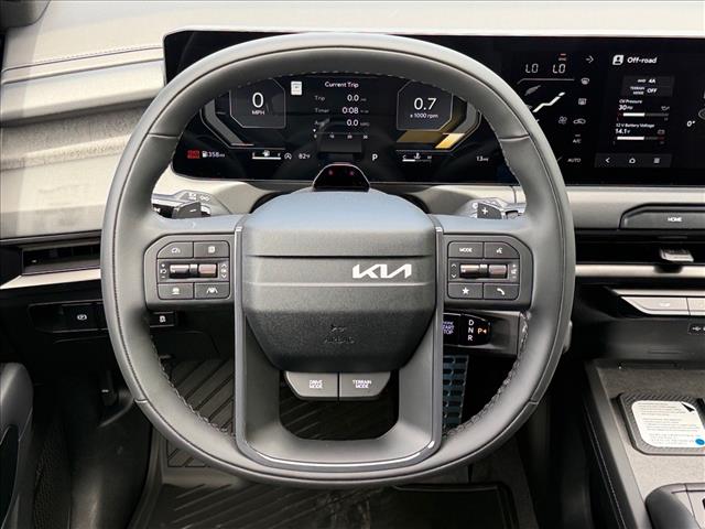 KiaTelluride20