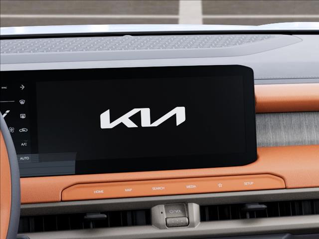 KiaTelluride Hybrid20