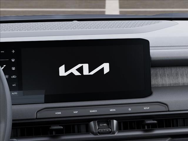 KiaTelluride Hybrid20