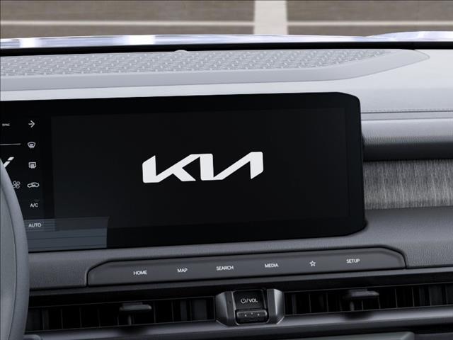 KiaTelluride Hybrid20