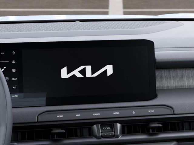KiaTelluride Hybrid20