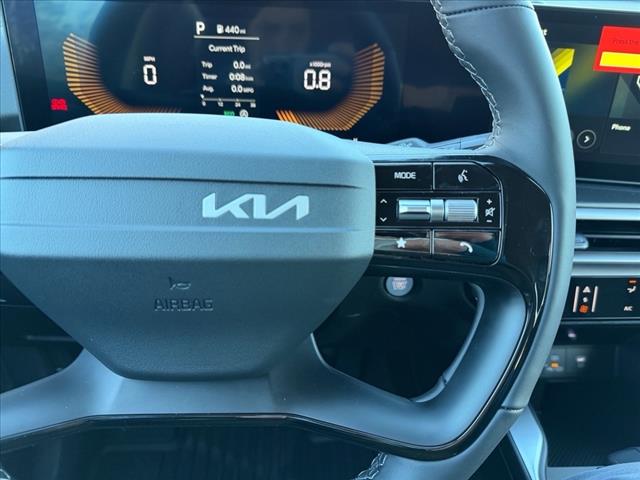 KiaSorento20