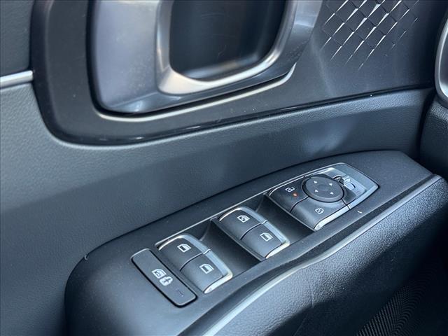 KiaSorento20