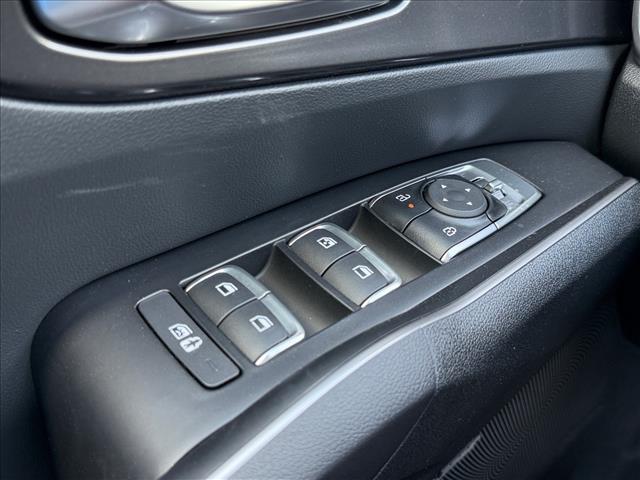 KiaSorento20