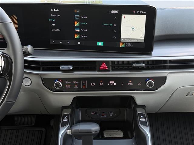 KiaSorento20