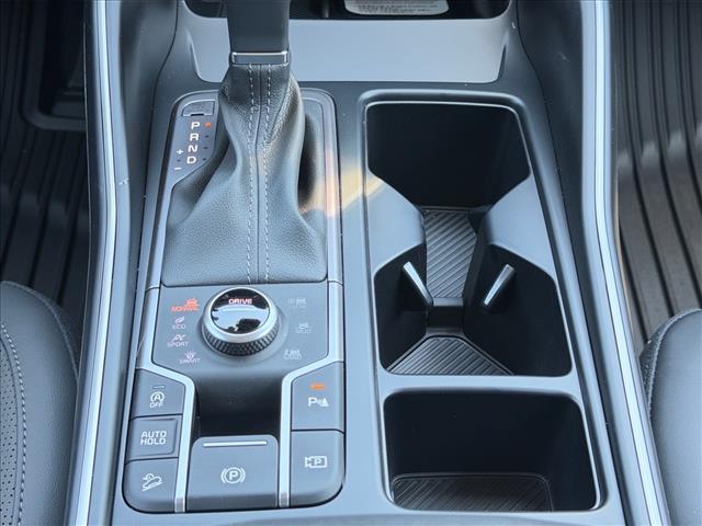 KiaSorento20