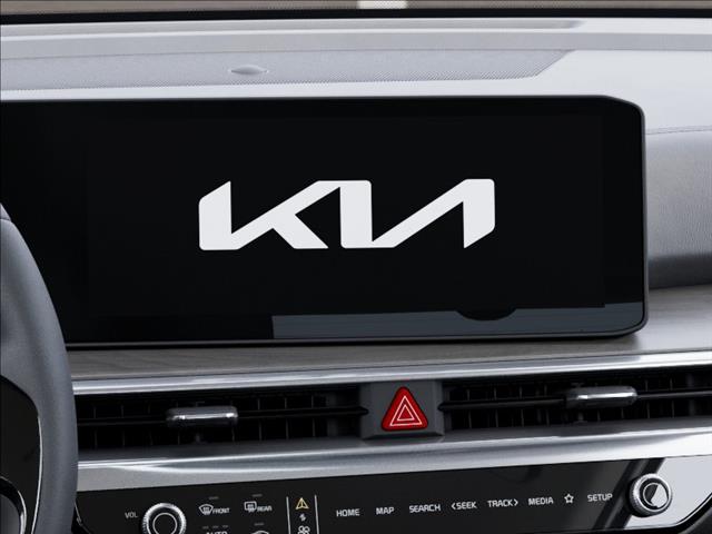 KiaSorento20