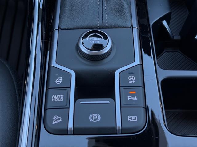 KiaSorento20