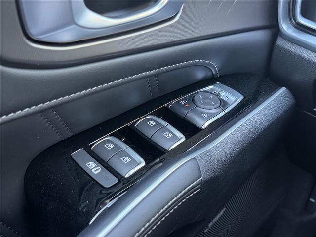 KiaSorento20