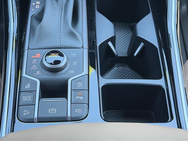 KiaSorento20