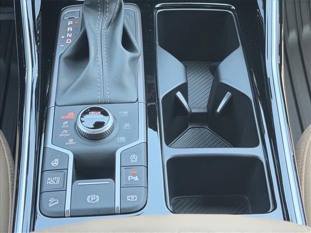 KiaSorento20