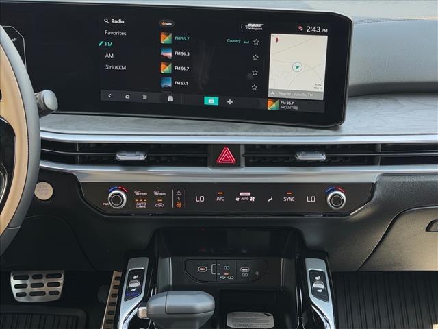KiaSorento20
