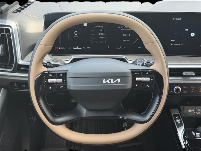 KiaSorento20