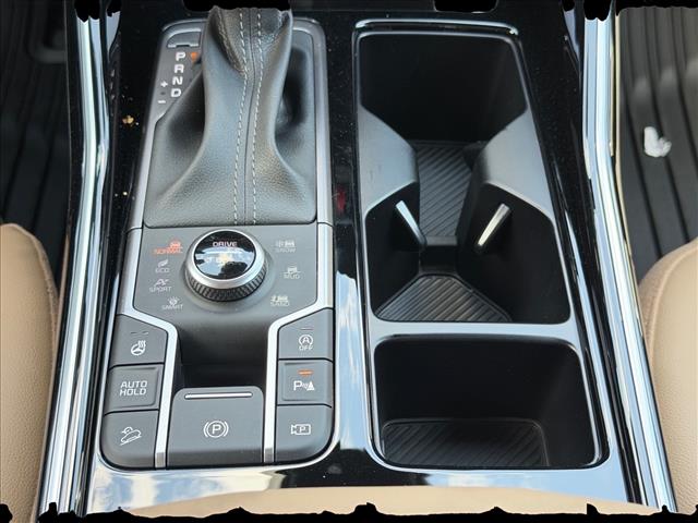 KiaSorento20