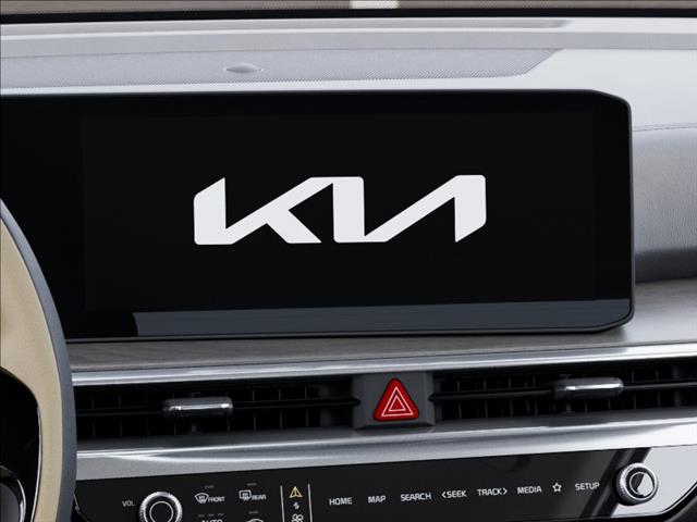 KiaSorento20