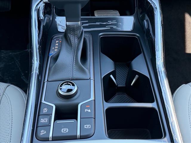 KiaSorento20