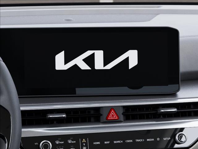 KiaSorento20