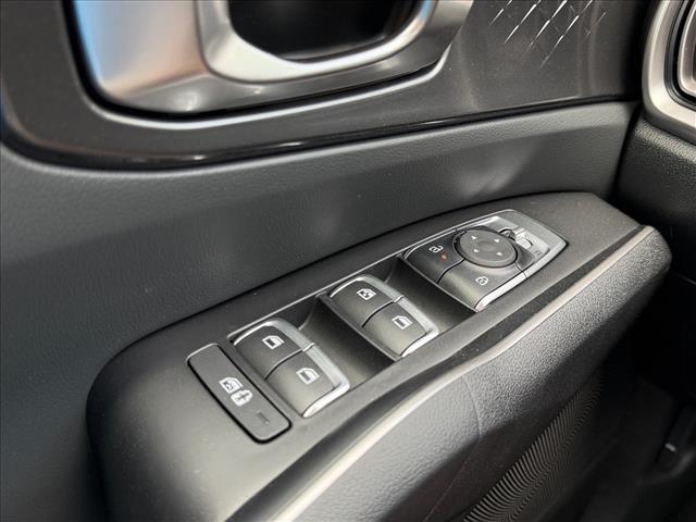 KiaSorento20