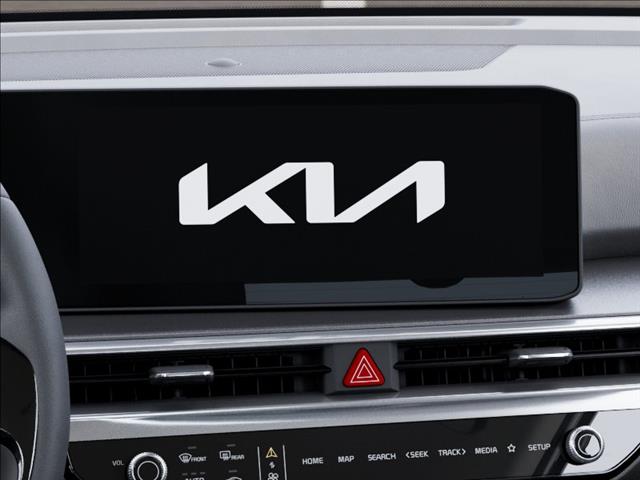 KiaSorento20