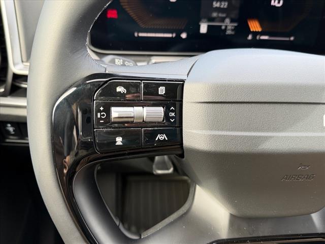 KiaSorento20