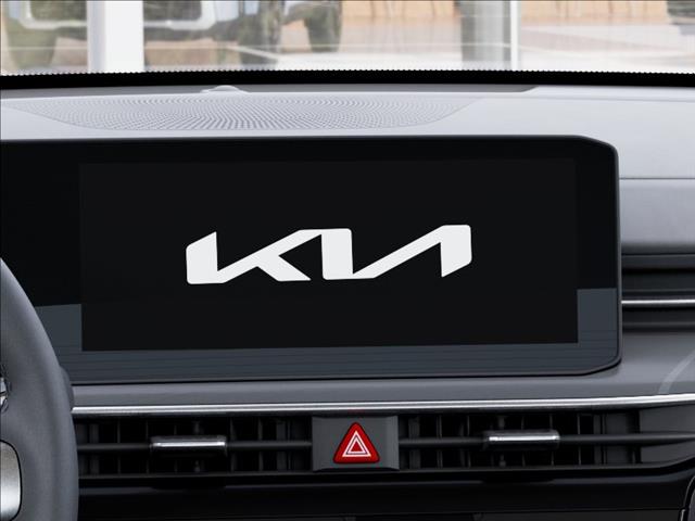 KiaK520