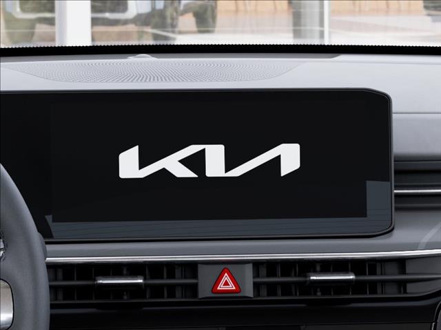 KiaK520