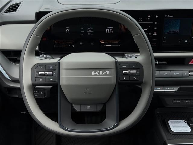 KiaSeltos20