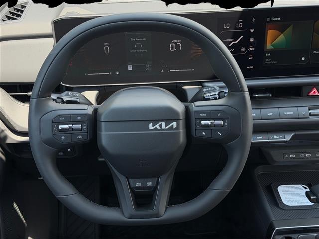 KiaSeltos20